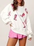 Sweaters