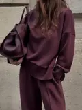 Sets